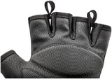 Elite Training Gloves M