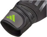 Elite Training Gloves L