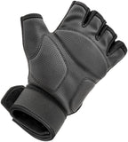 Elite Training Gloves L