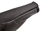 Elite Training Gloves L