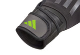 Elite Training Gloves XL