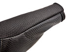 Elite Training Gloves XL
