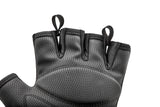 Elite Training Gloves XL
