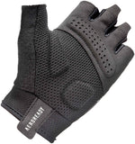 Essential Training Gloves XS