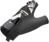 Essential Training Gloves XS