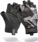Essential Training Gloves XS