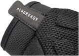 Essential Training Gloves XS