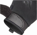Essential Training Gloves XS