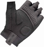Essential Training Gloves XS
