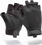 Essential Training Gloves XS