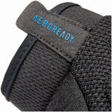 Essential Training Gloves XS