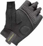 Essential Training Gloves XS