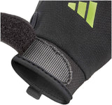 Essential Training Gloves XS