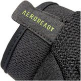 Essential Training Gloves XS