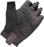 Essential Training Gloves XS