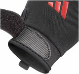 Essential Training Gloves XS