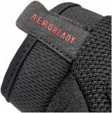 Essential Training Gloves XS