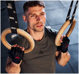 Essential Training Gloves XS