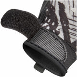 Essential Training Gloves S