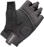 Essential Training Gloves S