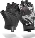 Essential Training Gloves S