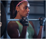 Essential Training Gloves S