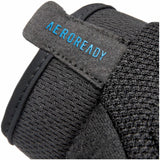 Essential Training Gloves S