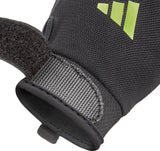 Essential Training Gloves S