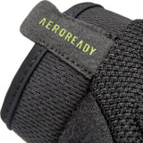 Essential Training Gloves S