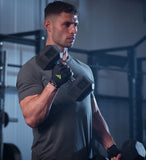Essential Training Gloves S