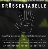 Essential Training Gloves S