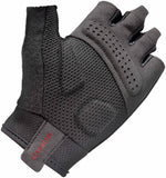 Essential Training Gloves S
