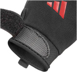 Essential Training Gloves S
