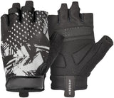 Essential Training Gloves M