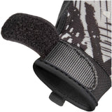 Essential Training Gloves M
