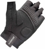 Essential Training Gloves M