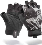 Essential Training Gloves M