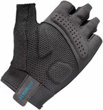 Essential Training Gloves M