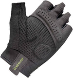 Essential Training Gloves M
