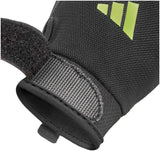 Essential Training Gloves M