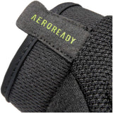 Essential Training Gloves M