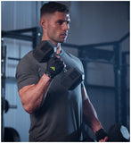 Essential Training Gloves M