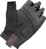 Essential Training Gloves M