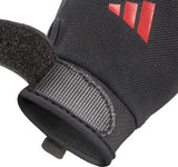 Essential Training Gloves M