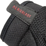 Essential Training Gloves M