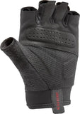 Essential Training Gloves M