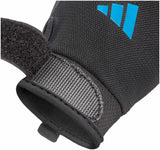 Essential Training Gloves L