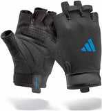Essential Training Gloves L