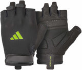 Essential Training Gloves L
