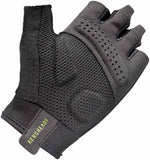 Essential Training Gloves L